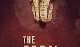 人肉场电影在线观看,揭秘网络直播的暗黑面