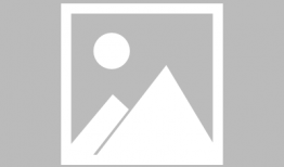 央视爆料娱乐圈事件真相,央视曝光惊天内幕