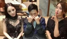 娱乐圈吃瓜爆料者小说,揭秘吃瓜爆料者的秘密世界