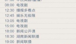 电视迷手机在线观看,随时随地，畅享在线观看新体验