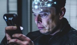 马斯克脑机芯片最新爆料,未来科技引领人类脑力革命”