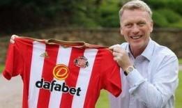 桑德兰最新爆料,揭秘球队内部动态与未来规划