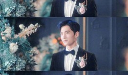 赖清子最新爆料,娱乐圈背后惊人内幕