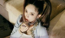 娱乐吃瓜姐娜扎,娱乐圈的瓜中女王，揭秘明星背后的故事