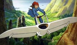 风之谷日语版在线观看,穿越奇幻世界的冒险之旅