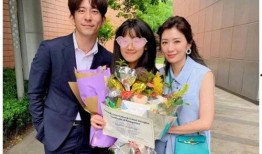 唐山船长爆料事件视频最新,揭秘背后惊人真相